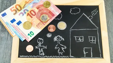 Waarde van geld