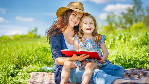 Je kind op speelse wijze slimmer maken tijdens de zomervakantie? Dat kan!