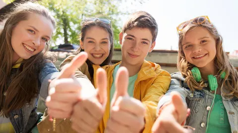 School voor Persoonlijk Onderwijs (SvPO): wat is het en wat zijn de voordelen?