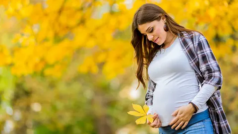 Een goede zorgverzekering voor je baby