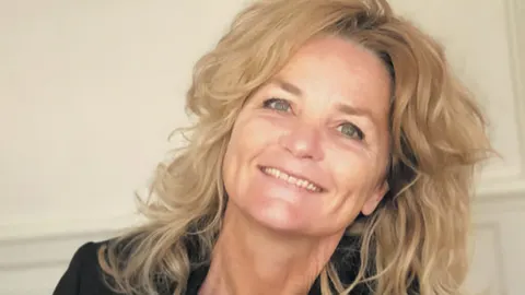 In gesprek met Eugenie Suer: Gelukkig opvoeden doe je zo!