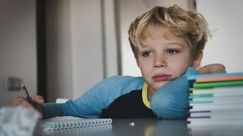 Let op parentificatie door de maatregelen!
