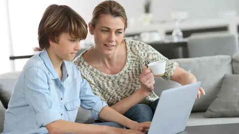 Welzijn van 3 miljoen ouders en kinderen in gedrang
