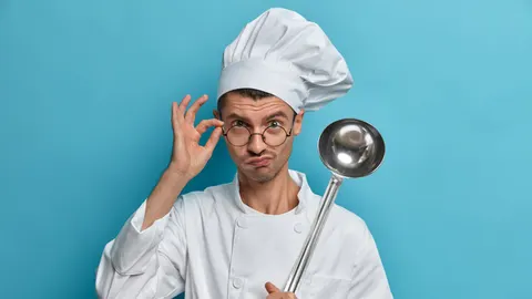 Culinaire tips & weetjes