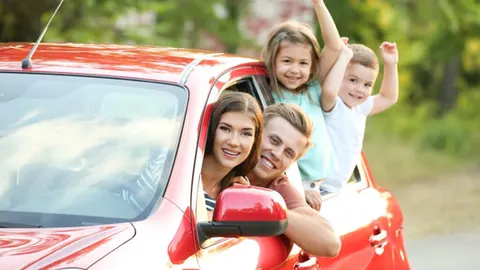Autohuur Amsterdam: Waar moet je op letten?