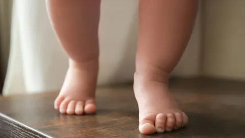 Handige tips voor de babykamer
