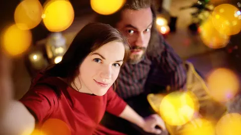 De beste foto's maken met je smartphone