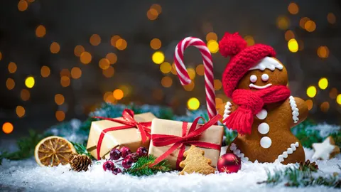 Kerstkaarten versturen. Zelf gemaakt, digitaal of traditioneel?