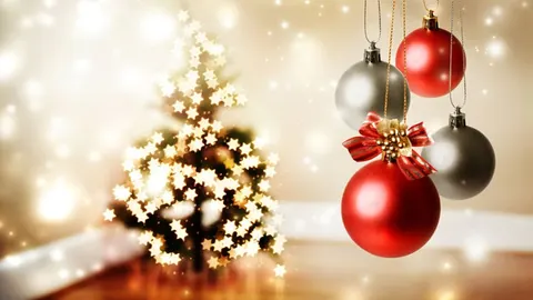 Kerstversiering: Hoe versieren we dit jaar ons huis?