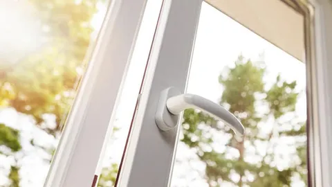 Wat is HR glas en wat zijn de voordelen ervan?
