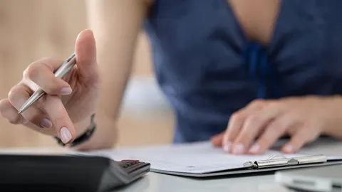 Geld lenen? De do's & dont's!