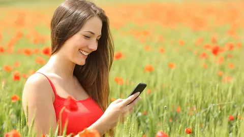 Mobiel abonnement of toch liever Sim Only?