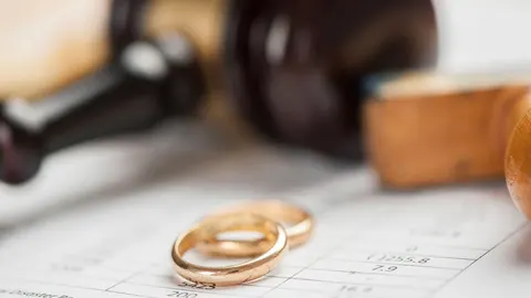 Partneralimentatie, is dat allemaal in kannen en kruiken?
