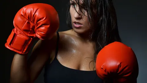 Maak tijd voor jezelf: deze sporten zijn goed voor je!