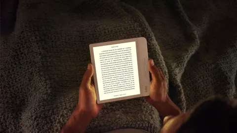 Thrillers die perfect geschikt zijn voor Halloween