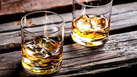 Hoe word je een whiskeykenner?