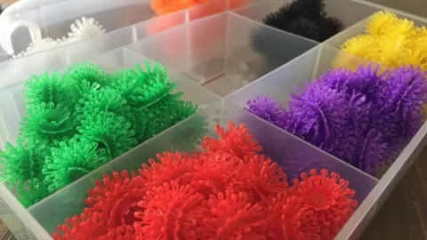 Bunchems!