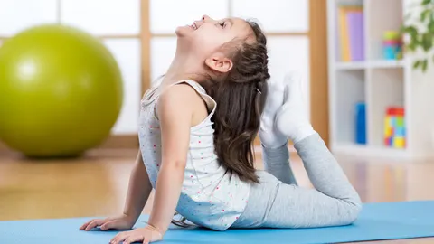 Wat is hypermobiliteit? Hoe ga je hiermee om?