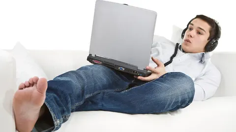 Waarom kijken kinderen eigenlijk naar porno?