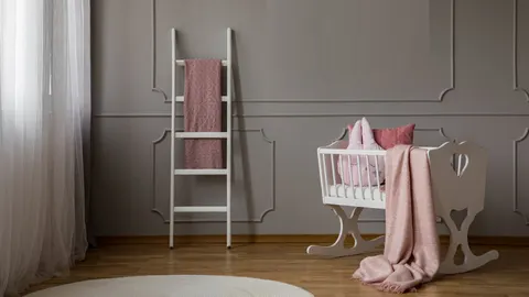 Babykosten: Dit kost (ongeveer) een geboorte