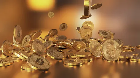 Een goede financiële buffer opbouwen? 4 tips!