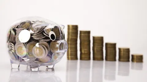5 manieren om direct geld te besparen