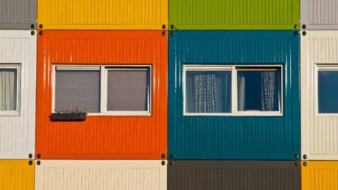 Woningnood. Wat betekent dit voor starters
