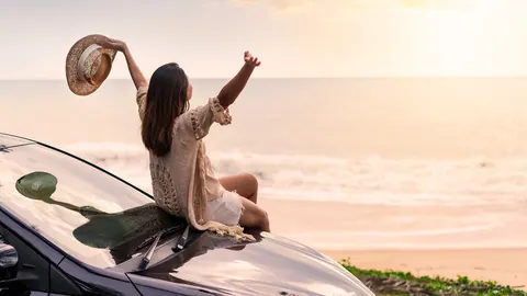 Jouw auto verzekeren: zorg voor de beste keuze