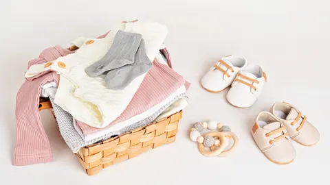 Is babyspullen huren een optie?