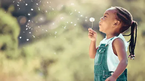 Waarom is buitenspelen zo belangrijk voor kinderen?