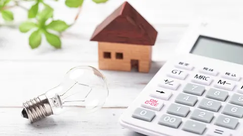 Bespaar geld en energie: 8 tips voor ouders met jonge gezinnen