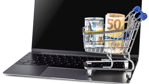 Bezuinigen door internetabonnement kritisch te bekijken