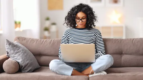 Waar je op moet letten tijdens het kopen van een laptop?