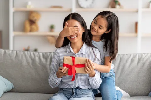 Moederdag: Een viering van liefde, leven en herinnering