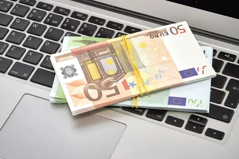 Wat is het risico van variabele rente?
