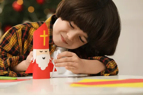 Tips voor schoencadeautjes tot en met 5 euro!