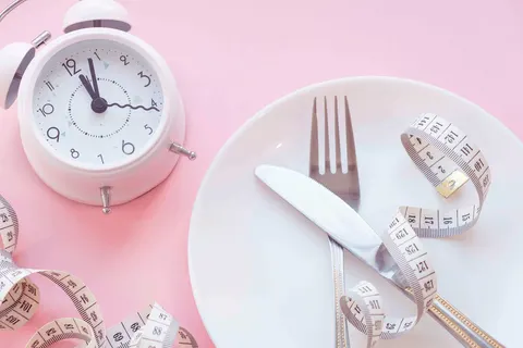 Wat is intermittent fasting en hoe gezond is het?
