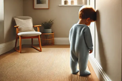 Hoofdbonken