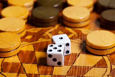 Spelletjes spelen voor ontspanning en focus: zo werkt het