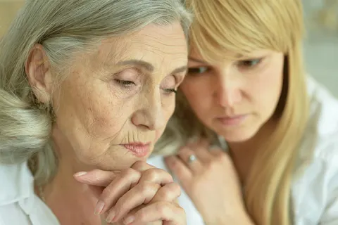 Leven met dementie: hoe kleine keuzes grote rust kunnen geven