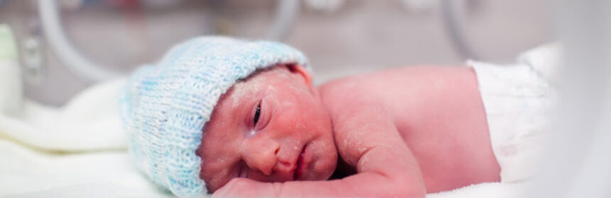 Couveuseverlof en overdracht bevallingsverlof in wetsvoorstel