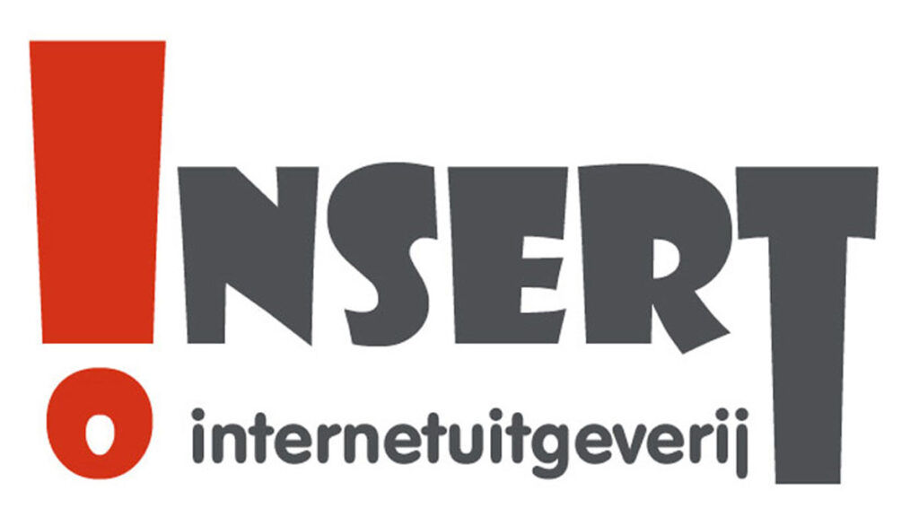 Vacature: Enthousiaste freelance Salesmanager