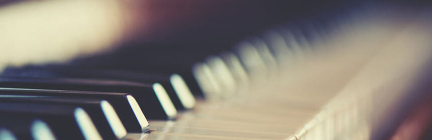 Grijsgedraaide muziek