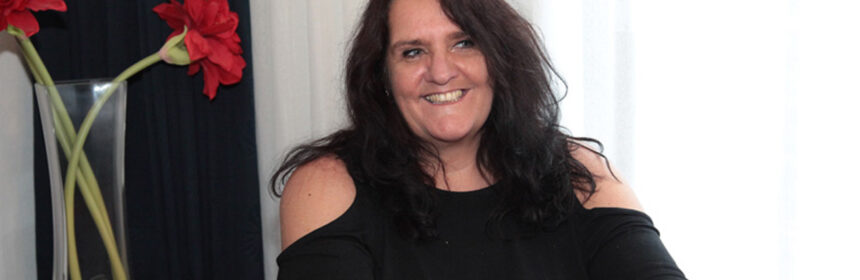 Ik ben te dik en daar wil ik iets aan gaan doen