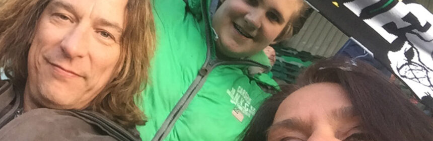 Voetbal – Onbekend maakt onbemind