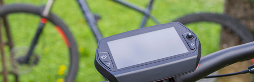 Het vervolg van de zoektocht naar een goede E-bike