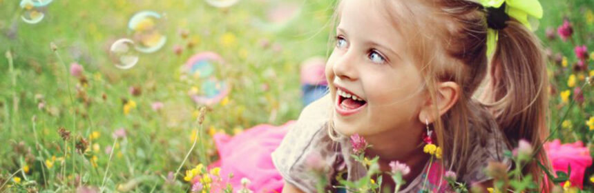 Peuter - Peuters - Themapagina