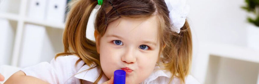 Schoolkinderen, schoolkinderen - Themapagina