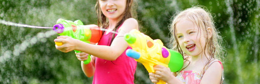 Speelhoek, speelgoed, spelen, spellen en games