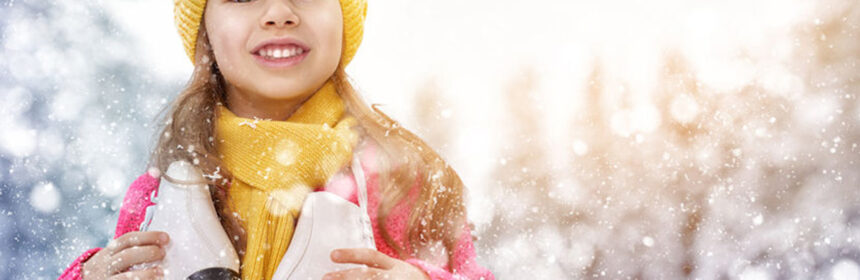 Sommige dingen zijn onbetaalbaar